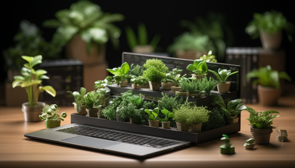 3 Tips to enhance the value of a shopify e-commerce platform agency