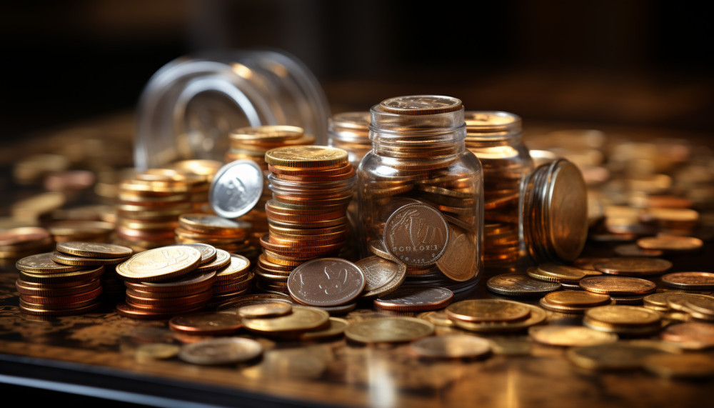 All about the bank ban in France