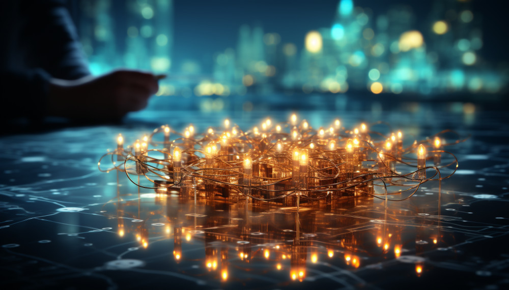 Do you know you can still find the right information on internet ?