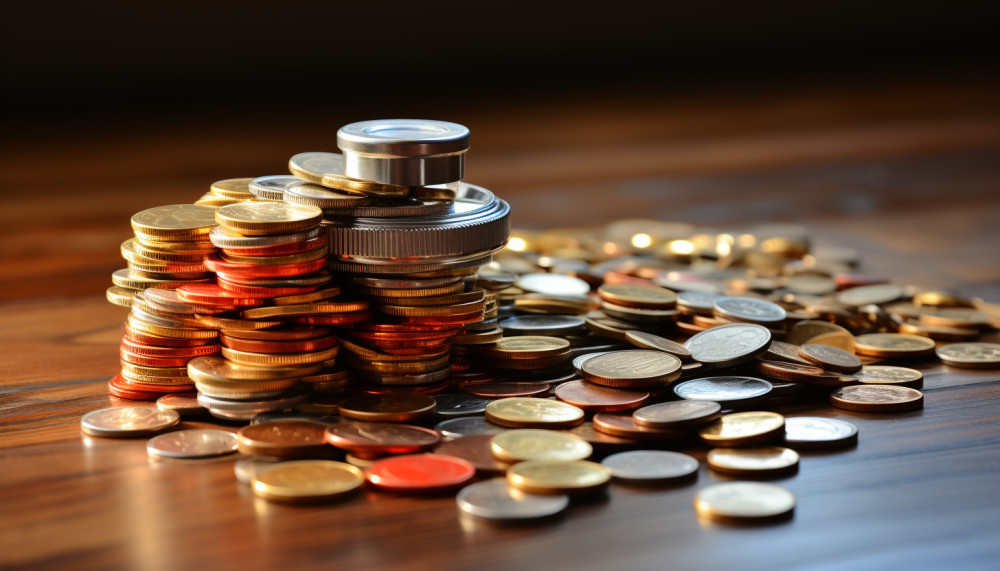 Facts about voluntary health insurance.