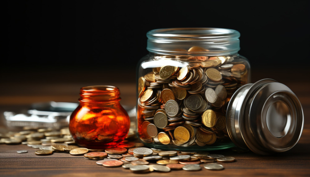 Good reasons to buy health insurance