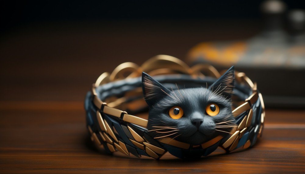 How ChatGPT can assist you in your daily tasks?