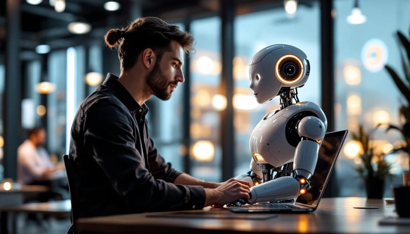 How Modern Chatbots Transform User Engagement?