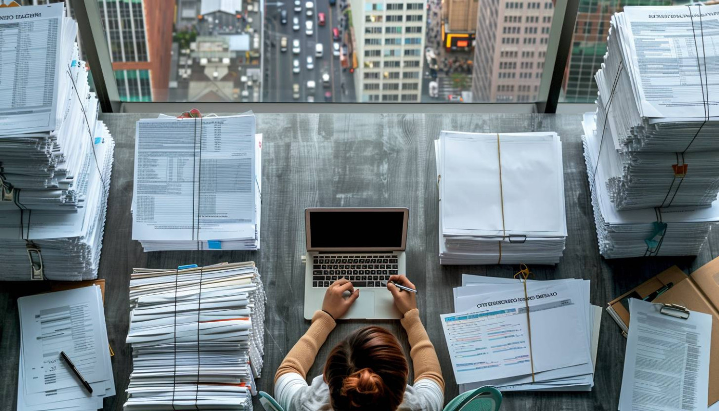 How To Leverage Effective Agendas For Successful Nonprofit Fundraising