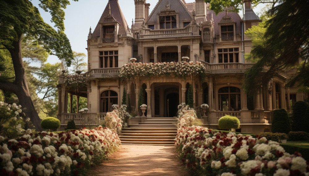 How to plan for Wedding in France ?