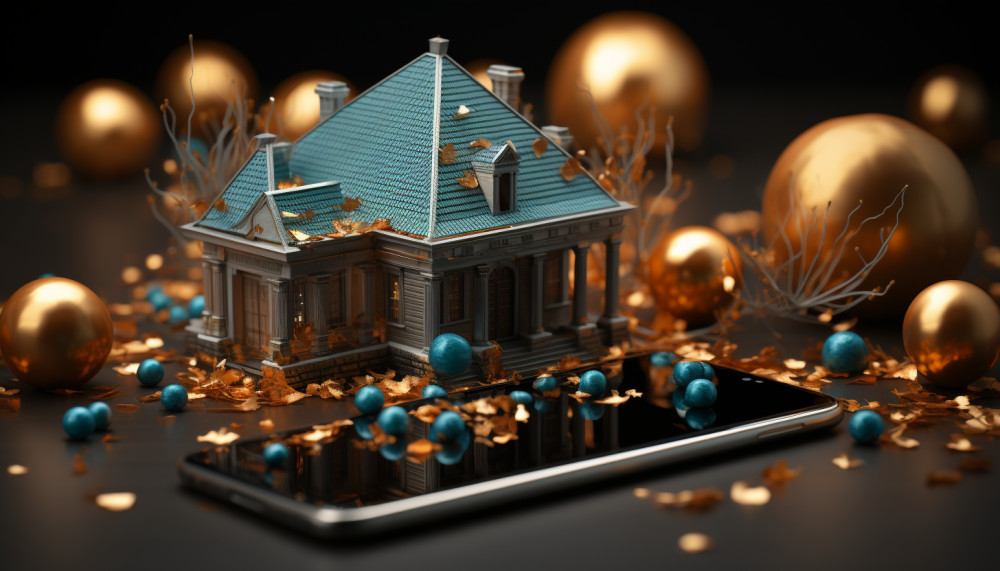 Online banking: everything you need to know