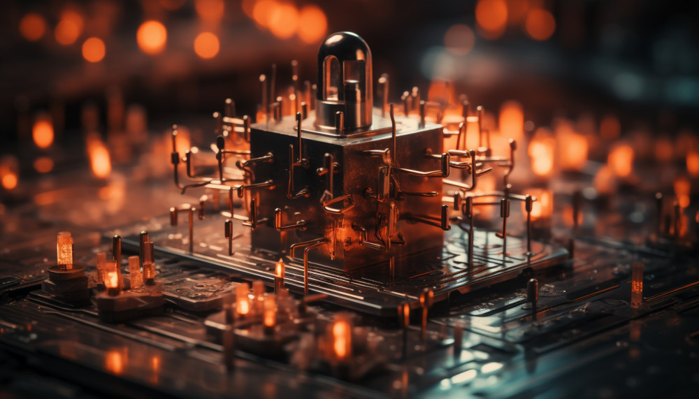 Securing a website: How to proceed?