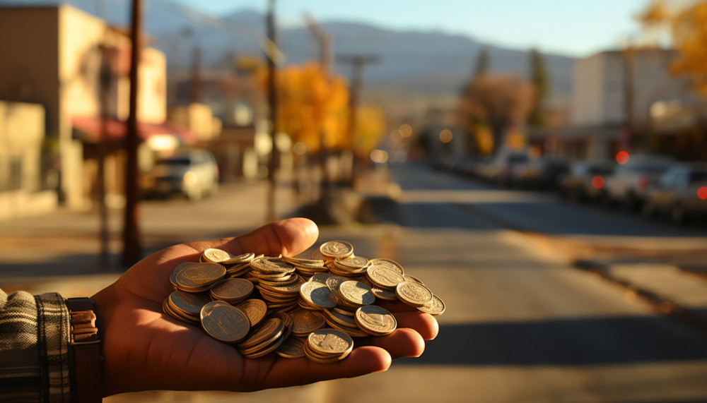 Visitax : the new Mexican tax