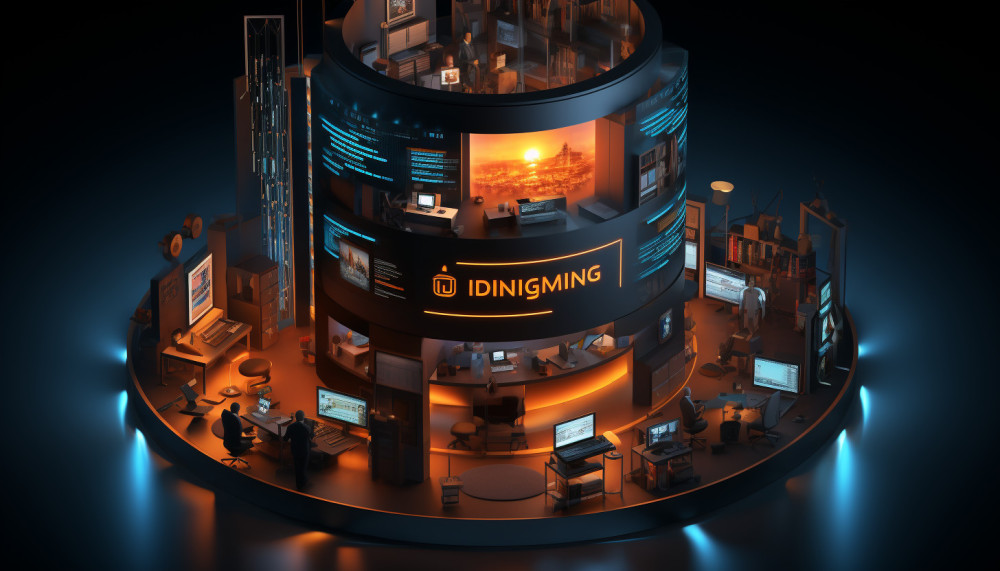 What are the advantages of the Diginex?