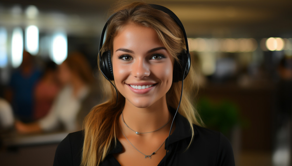 What are the reasons to install a call center for your company?
