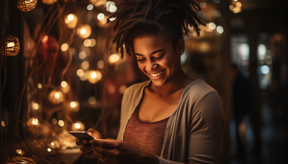 What you should know about dating sites