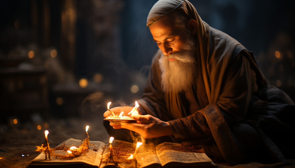 Why is the Quran revealed in a single language, Arabic ?